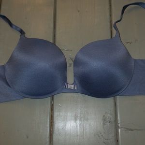 🦄 BUNDLE 🦄  Victoria's Secret bra